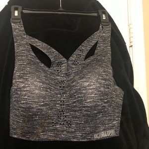 💋VS Angle Max sz 34DD Victoria sport